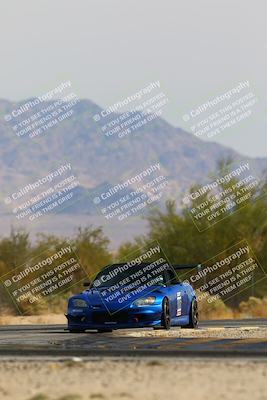 media/Mar-16-2025-Speed Ventures CVR (Sun) [[04681430d3]]/2-Orange Group/Session 2 Turn 2/